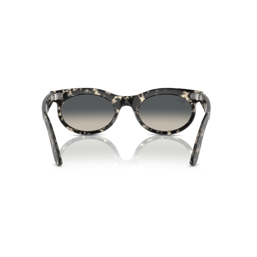 RAY-BAN RB2242 - 133371 WAYFARER OVAL