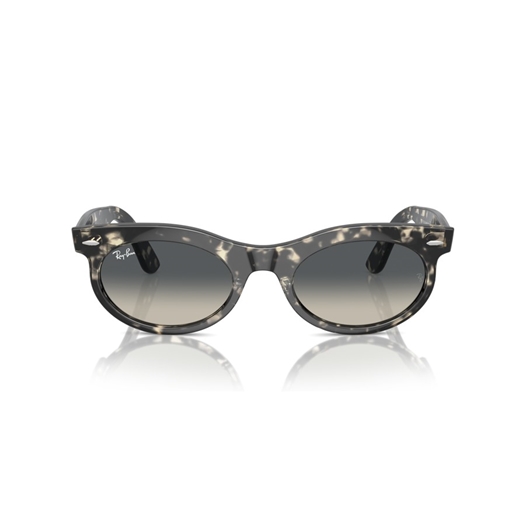 RAY-BAN RB2242 - 133371 WAYFARER OVAL