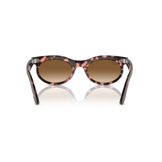 RAY-BAN RB2242 - 133451 WAYFARER OVAL