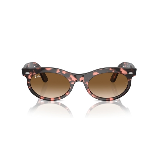 RAY-BAN RB2242 - 133451 WAYFARER OVAL