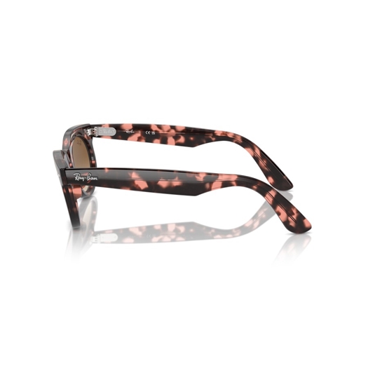 RAY-BAN RB2242 - 133451 WAYFARER OVAL