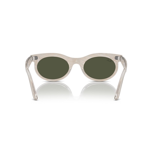 RAY-BAN RB2242 - 138331 WAYFARER OVAL