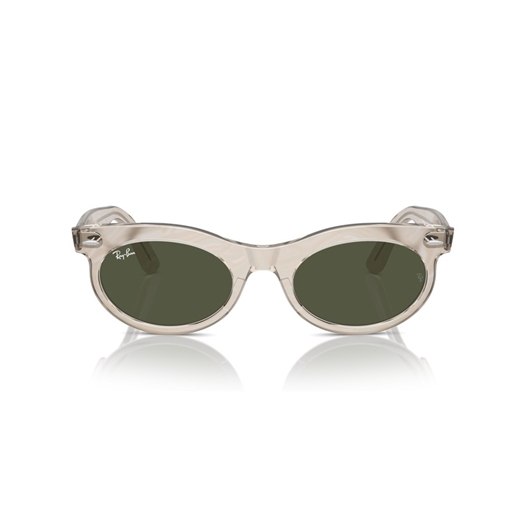 RAY-BAN RB2242 - 138331 WAYFARER OVAL