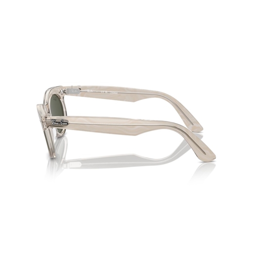 RAY-BAN RB2242 - 138331 WAYFARER OVAL