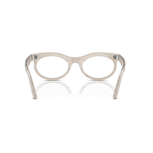 RAY-BAN RB2242 - 1383GG WAYFARER OVAL