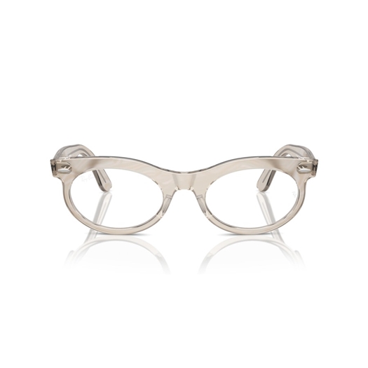 RAY-BAN RB2242 - 1383GG WAYFARER OVAL