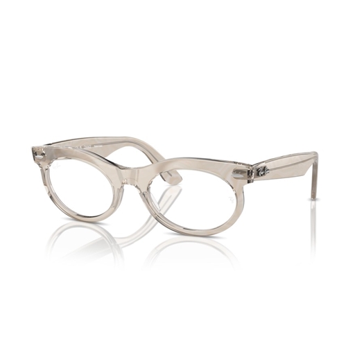 RAY-BAN RB2242 - 1383GG WAYFARER OVAL
