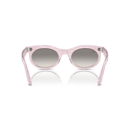 RAY-BAN RB2242 - 138432 WAYFARER OVAL