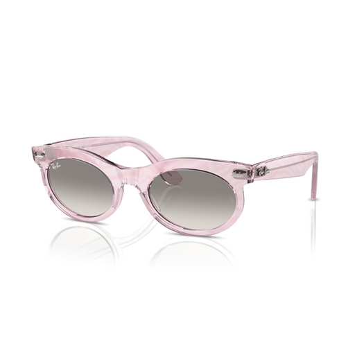 RAY-BAN RB2242 - 138432 WAYFARER OVAL