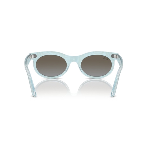 RAY-BAN RB2242 - 138596 WAYFARER OVAL