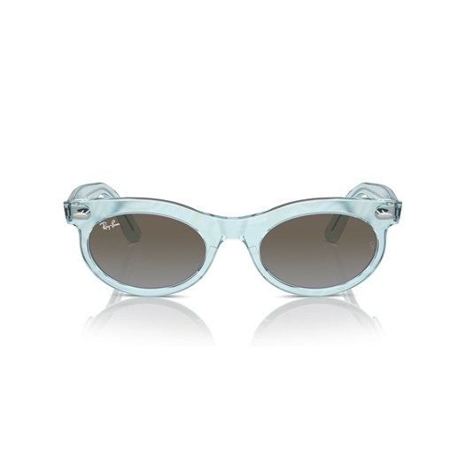 RAY-BAN RB2242 - 138596 WAYFARER OVAL