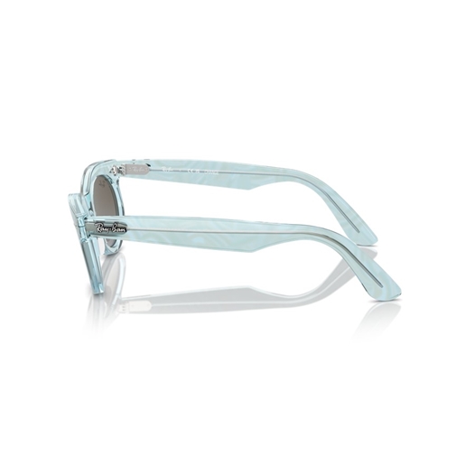 RAY-BAN RB2242 - 138596 WAYFARER OVAL