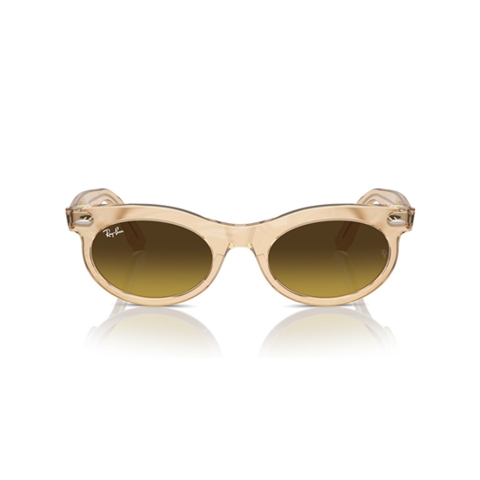 RAY-BAN RB2242 - 138685 WAYFARER OVAL