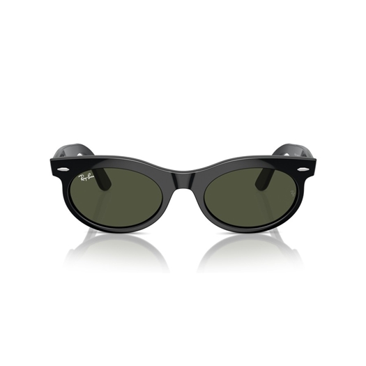RAY-BAN RB2242 - 901/31 WAYFARER OVAL