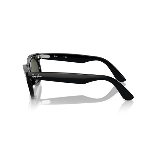RAY-BAN RB2242 - 901/31 WAYFARER OVAL