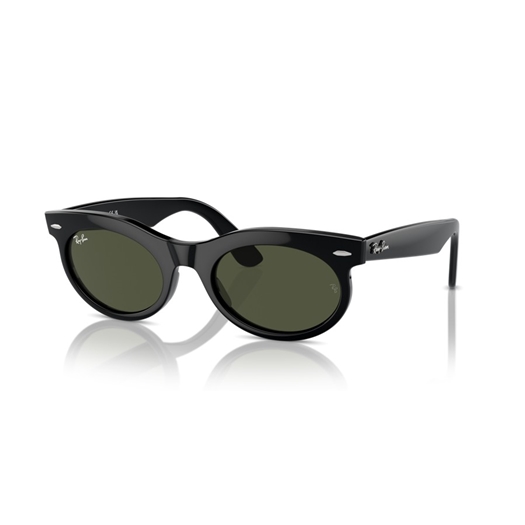 RAY-BAN RB2242 - 901/31 WAYFARER OVAL