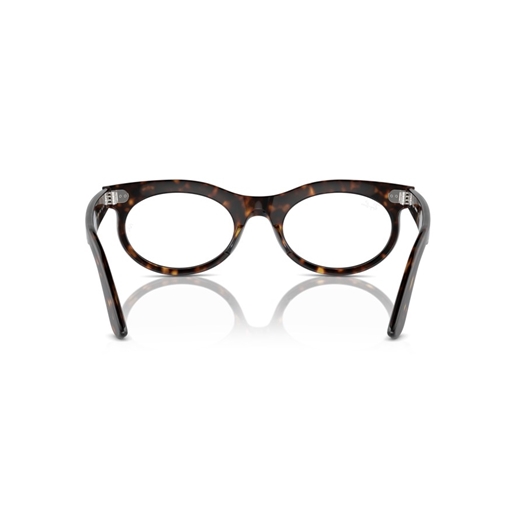 RAY-BAN RB2242 - 902/GI WAYFARER OVAL