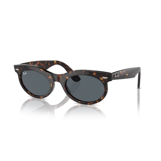 RAY-BAN RB2242 - 902/R5 WAYFARER OVAL