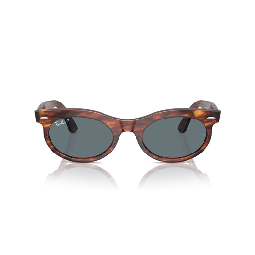 RAY-BAN RB2242 - 954/3R WAYFARER OVAL