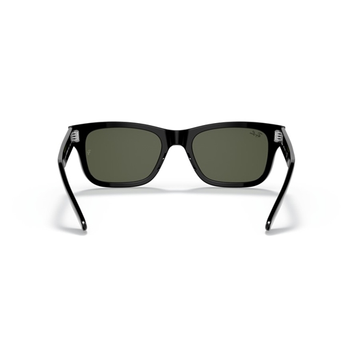 RAY-BAN RB2283 - 901/31 MR BURBANK