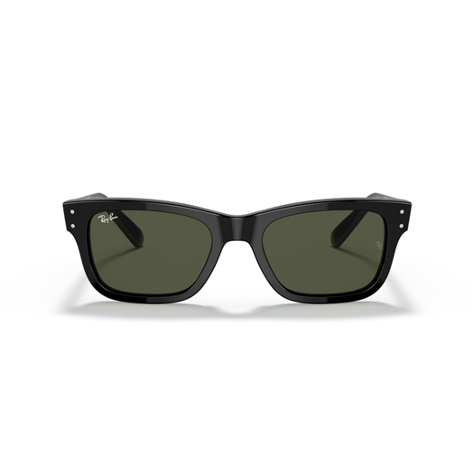 RAY-BAN RB2283 - 901/31 MR BURBANK