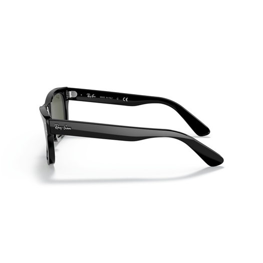 RAY-BAN RB2283 - 901/31 MR BURBANK