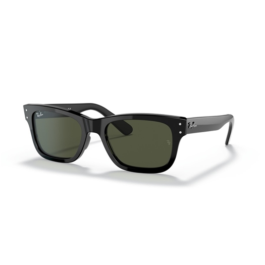 RAY-BAN RB2283 - 901/31 MR BURBANK