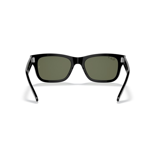 RAY-BAN RB2283 - 901/58 MR BURBANK