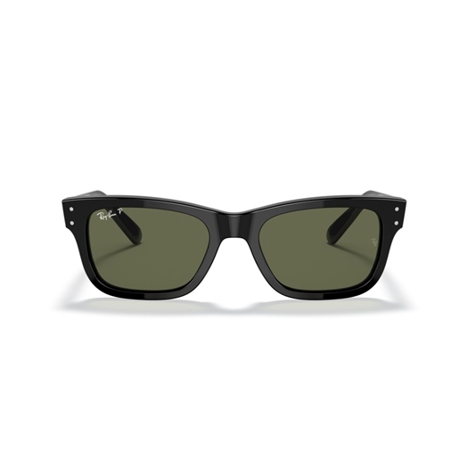 RAY-BAN RB2283 - 901/58 MR BURBANK