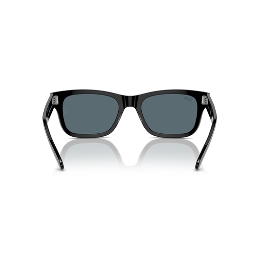RAY-BAN RB2283 - 901/R5 MR BURBANK