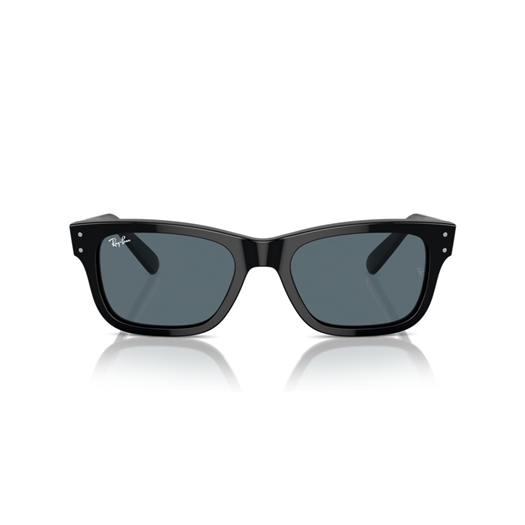 RAY-BAN RB2283 - 901/R5 MR BURBANK