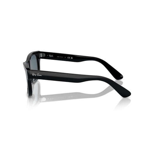 RAY-BAN RB2283 - 901/R5 MR BURBANK