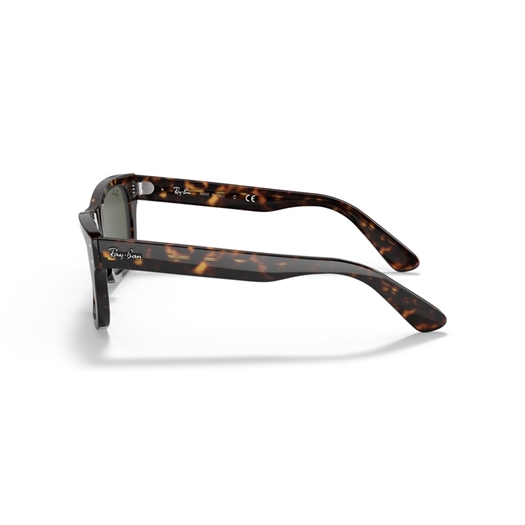 RAY-BAN RB2283 - 902/31 MR BURBANK