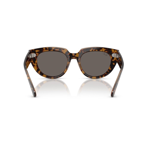 RAY-BAN RB2286 - 1292B1 DOREEN