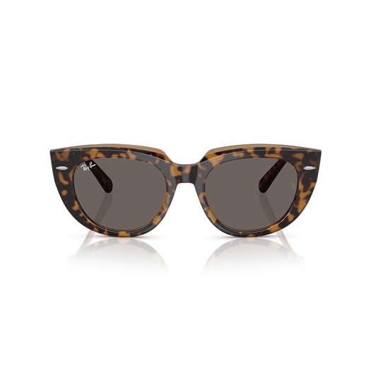 RAY-BAN RB2286 - 1292B1 DOREEN