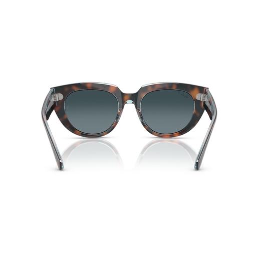 RAY-BAN RB2286 - 1413S3 DOREEN
