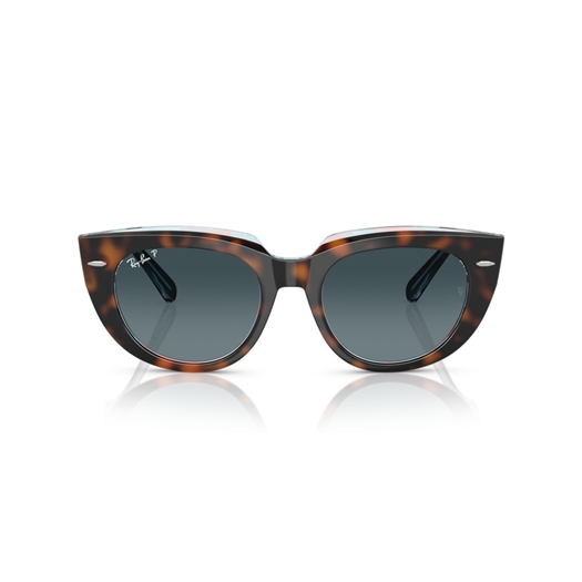 RAY-BAN RB2286 - 1413S3 DOREEN