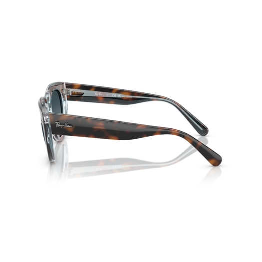 RAY-BAN RB2286 - 1413S3 DOREEN