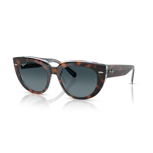 RAY-BAN RB2286 - 1413S3 DOREEN