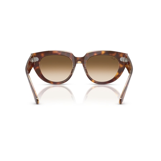 RAY-BAN RB2286 - 141451 DOREEN