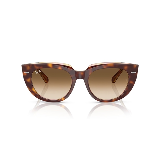 RAY-BAN RB2286 - 141451 DOREEN
