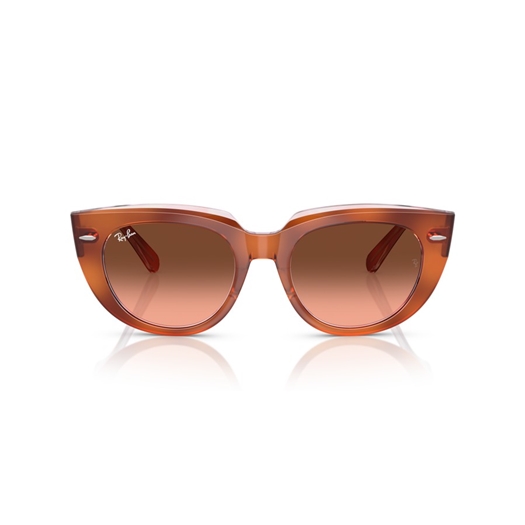 RAY-BAN RB2286 - 1415A5 DOREEN