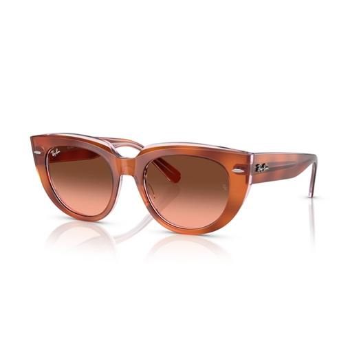 RAY-BAN RB2286 - 1415A5 DOREEN