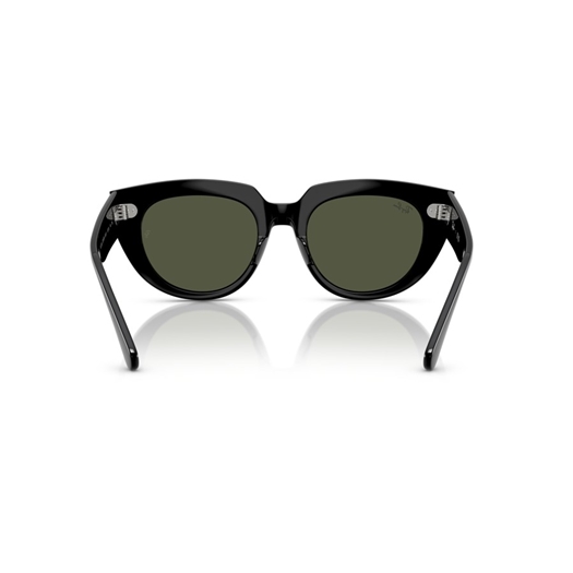 RAY-BAN RB2286 - 901/31 DOREEN