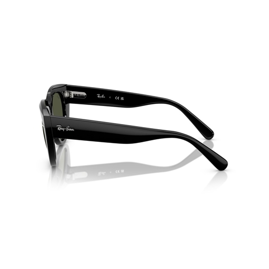 RAY-BAN RB2286 - 901/31 DOREEN