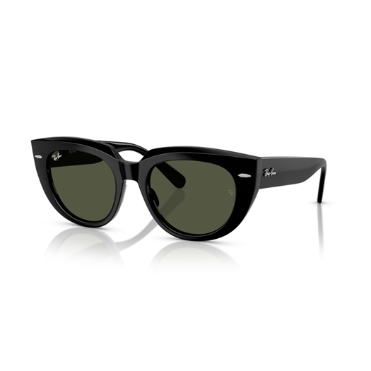 RAY-BAN RB2286 - 901/31 DOREEN
