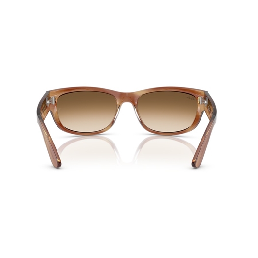 RAY-BAN RB2289 - 140351 MEGA BALORAMA