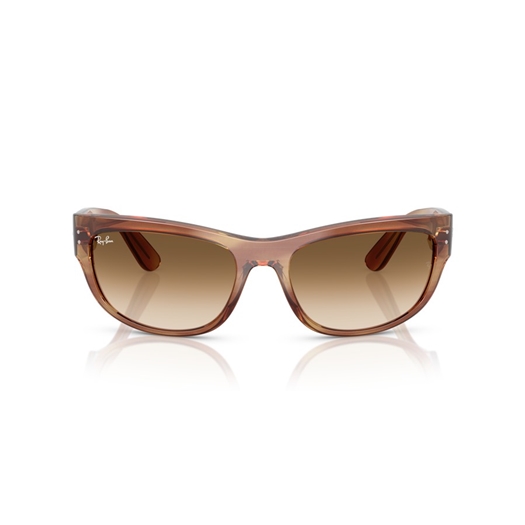 RAY-BAN RB2289 - 140351 MEGA BALORAMA