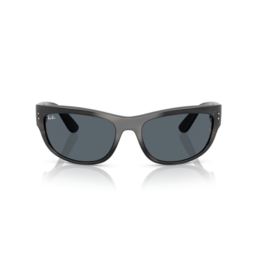 RAY-BAN RB2289 - 1404R5 MEGA BALORAMA