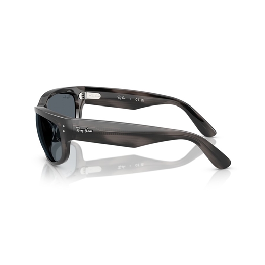 RAY-BAN RB2289 - 1404R5 MEGA BALORAMA